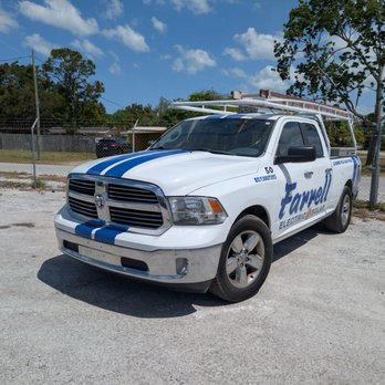 Dynamic Design Pro - Vehicle Wraps Near Me - Hudson, Florida Dynamic Design Pro - Vehicle Wraps Near Me - Hudson, Florida