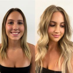 Grace Beauty Lounge
