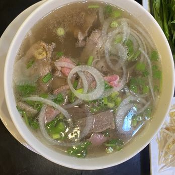 Pho Good - Vietnamese Near Me - Garden Grove, California