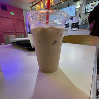 Chung Choon Kitchen - Korean coffee 다방커피~ - Italian Near Me - Los Angeles, California Chung Choon Kitchen - Korean coffee 다방커피~ - Italian Near Me - Los Angeles, California