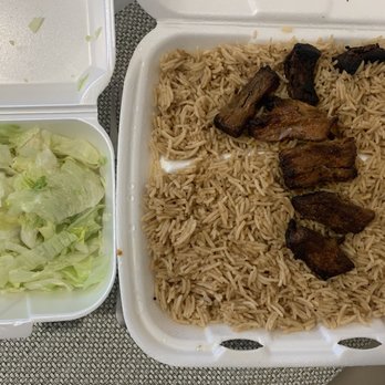Kandahar Kabab - Afghan Near Me - Toronto, Ontario Kandahar Kabab - Afghan Near Me - Toronto, Ontario