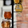 Obed & Isaacs the Cidery gift card