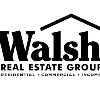 Rick Walsh - Keller Williams Realty - Real Estate Agents Near Me - Yuba City, California Rick Walsh - Keller Williams Realty - Real Estate Agents Near Me - Yuba City, California