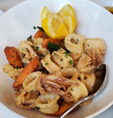 Andiamo in Banca by null