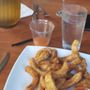 Photo of Brookside Restaurant & Bar