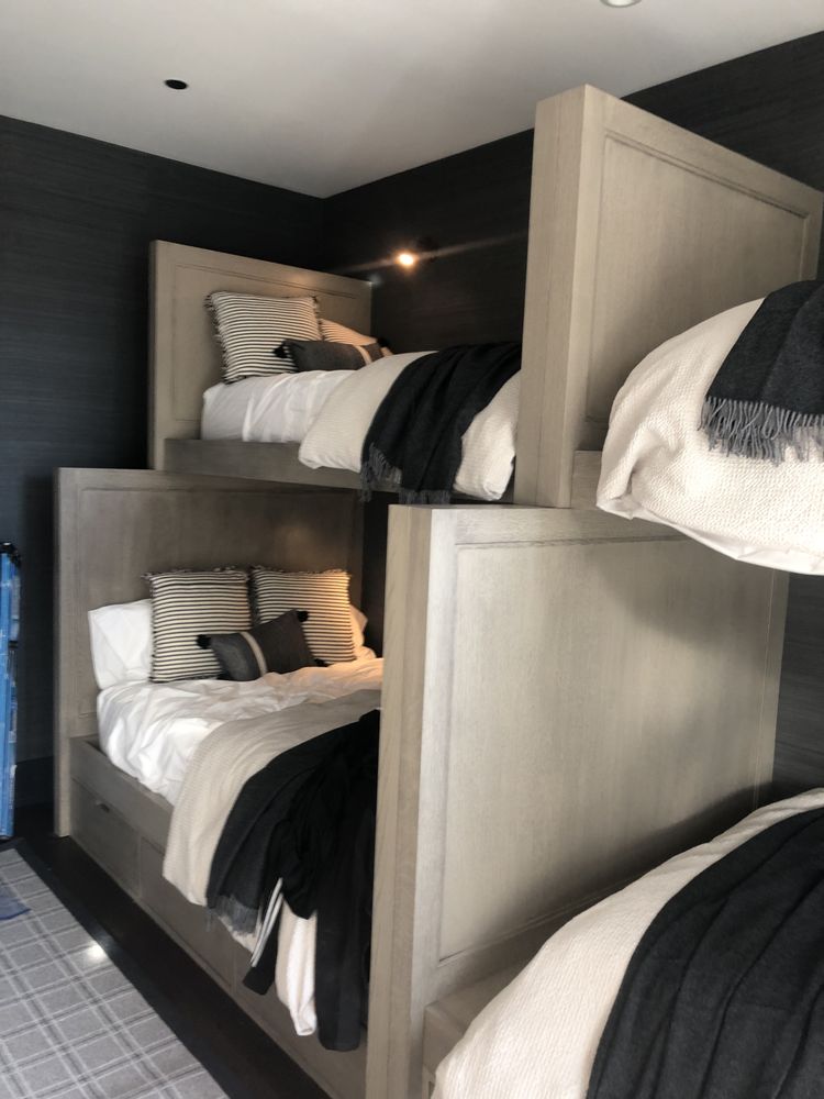 Slide of RRO Construction