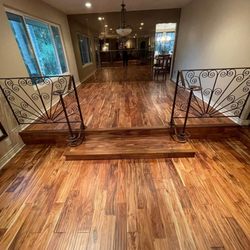 TMIT Flooring