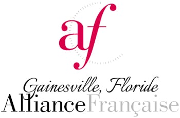Alliance Française de Gainesville - social services organization in Gainesville, FL