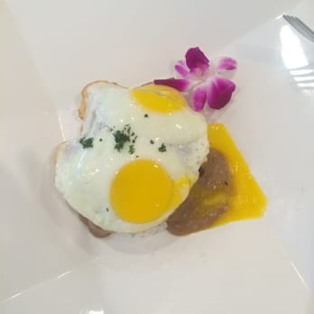 Aloha Kitchen - Loco moco - Breakfast & Brunch Near Me - Honolulu, Hawaii Aloha Kitchen - Loco moco - Breakfast & Brunch Near Me - Honolulu, Hawaii