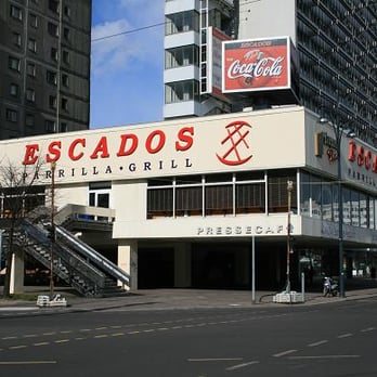 Las Olas - Spanish Near Me - Berlin, BE Las Olas - Spanish Near Me - Berlin, BE