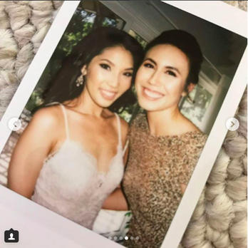 A-List Makeup - Makeup Artists Near Me - Milpitas, California A-List Makeup - Makeup Artists Near Me - Milpitas, California