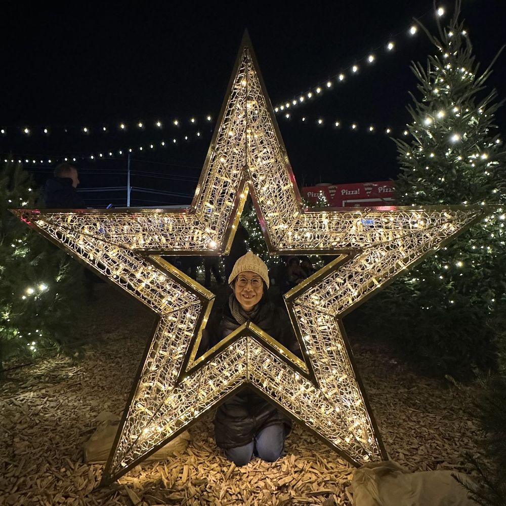 Schellville Village - Festivals Near Me - Rehoboth Beach, Delaware Schellville Village - Festivals Near Me - Rehoboth Beach, Delaware