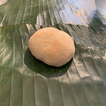 Perla - Pandesal - Filipino Near Me - Philadelphia, Pennsylvania Perla - Pandesal - Filipino Near Me - Philadelphia, Pennsylvania