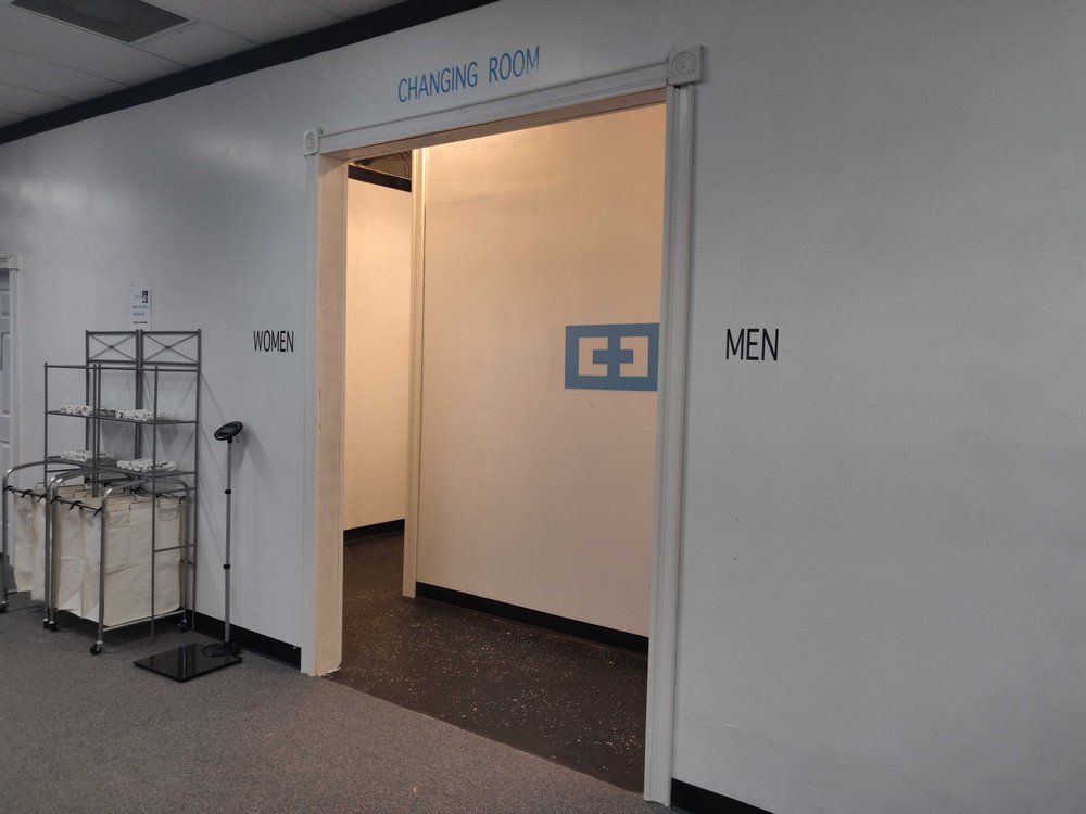 Glorified Fitness Incorporated - reading tutor in Columbus, OH