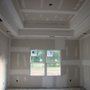 OJ Painting & Services