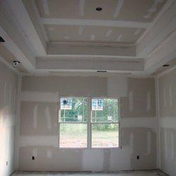 OJ Painting & Services