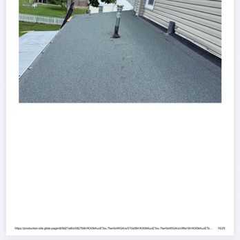 Roof It Right - Roofing Near Me - Louisville, Kentucky Roof It Right - Roofing Near Me - Louisville, Kentucky