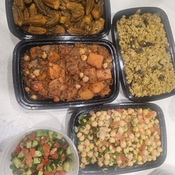 Vegan Stops - Every single item is just so good!! - Vegan Near Me - Garden Grove, California Vegan Stops - Every single item is just so good!! - Vegan Near Me - Garden Grove, California