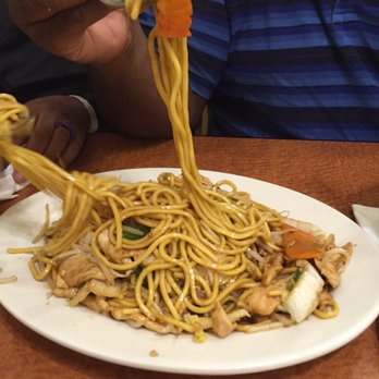 Pho Kevin - Chicken lo mien very tastee - Vietnamese Near Me - Laurel, Maryland Pho Kevin - Chicken lo mien very tastee - Vietnamese Near Me - Laurel, Maryland