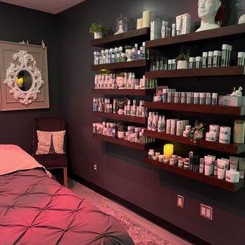 Le Visage Spa - Skin Care Near Me - Boston, Massachusetts Le Visage Spa - Skin Care Near Me - Boston, Massachusetts