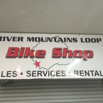 River Mountains Bike Shop - Bike Rentals Near Me - Henderson, Nevada River Mountains Bike Shop - Bike Rentals Near Me - Henderson, Nevada
