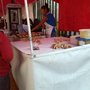 Photo of Empanadas del Hueso