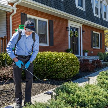 Waltham Pest Services - Pest Control Near Me - Natick, Massachusetts Waltham Pest Services - Pest Control Near Me - Natick, Massachusetts