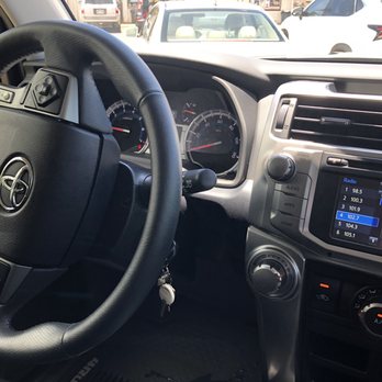 Prime Mobile Detailing - So clean! - Auto Detailing Near Me - Honolulu, Hawaii