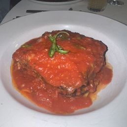 Lasagna Bolognese Lasagna Bolognese