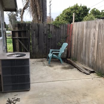 Ergeon - Fences & Gates Near Me - San Diego, California