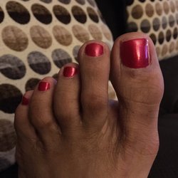 Kc Nails