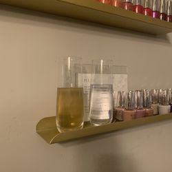 Thalassa Beauty Spa