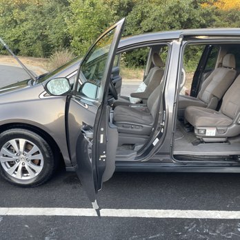 Kent’s Detailing - Auto Detailing Near Me Kent’s Detailing - Auto Detailing Near Me