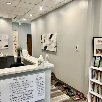 Acupuncture Denver - Acupuncture Near Me - Denver, Colorado Acupuncture Denver - Acupuncture Near Me - Denver, Colorado