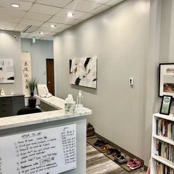 Acupuncture Denver