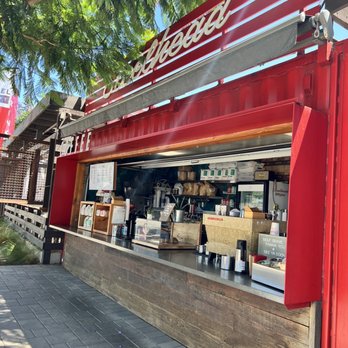 Steelhead Coffee - Coffee & Tea Near Me - Long Beach, California Steelhead Coffee - Coffee & Tea Near Me - Long Beach, California