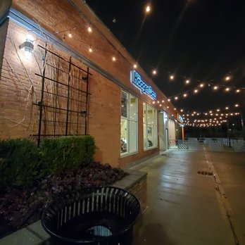Häagen-Dazs - Ice Cream & Frozen Yogurt Near Me - Fresh Meadows, New York