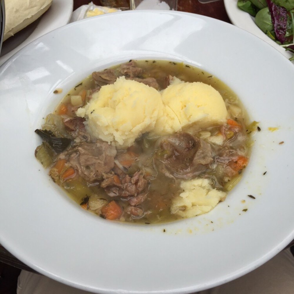 The Brazen Head - Pubs Near Me - Dublin, D The Brazen Head - Pubs Near Me - Dublin, D