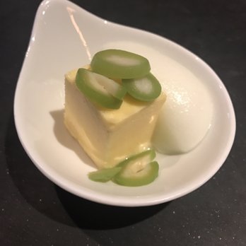 Trust - Tapas/Small Plates Near Me - Santa Ana, California Trust - Tapas/Small Plates Near Me - Santa Ana, California