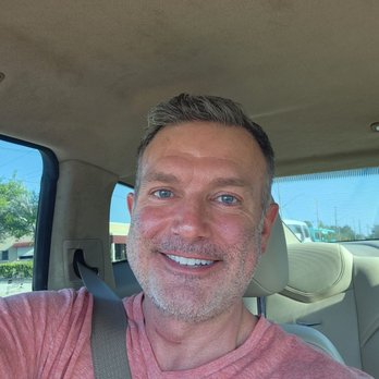 Stylist Scott Lee Webb - Hair Salons Near Me - St Petersburg, Florida Stylist Scott Lee Webb - Hair Salons Near Me - St Petersburg, Florida