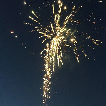 Mountaineer Fireworks - Fireworks Near Me - Inwood, West Virginia Mountaineer Fireworks - Fireworks Near Me - Inwood, West Virginia