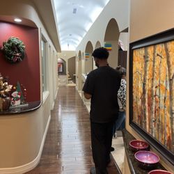 Comfort Dental Excellence