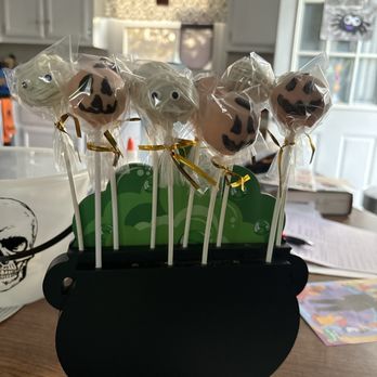 Cornerstone Bakery & Restaurant - Bakeries Near Me - Swansea, Massachusetts