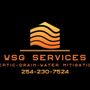 Photo of WSG Septic Services