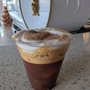 Nowadays Coffee