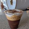 Nowadays Coffee gift card