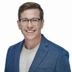 Farmer & Associates CPA