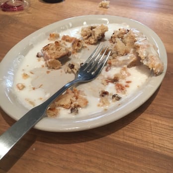 Maple Street Biscuit - Gainesville - Amazing Food!!!! - Breakfast & Brunch Near Me - Gainesville, Florida Maple Street Biscuit - Gainesville - Amazing Food!!!! - Breakfast & Brunch Near Me - Gainesville, Florida