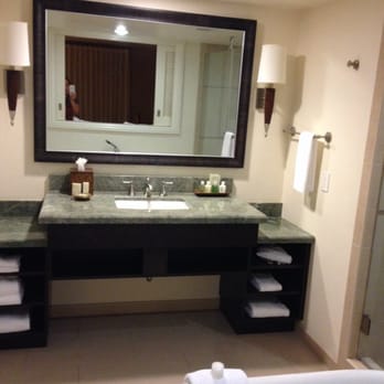 Hotel Corque - Hotels Near Me - Solvang, California Hotel Corque - Hotels Near Me - Solvang, California