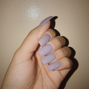 Five Star Nails - Skin Care Near Me - Stanton, California